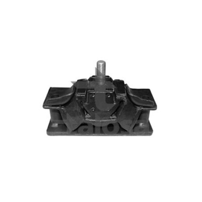 Supporto, motore TALOSA 61-06734