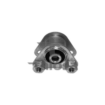 Supporto, motore TALOSA 61-06735