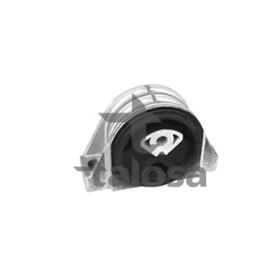 Supporto, motore TALOSA 61-06736