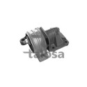 Supporto, motore TALOSA 61-06737