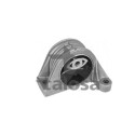 Supporto, motore TALOSA 61-06738