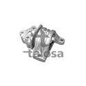 Supporto, motore TALOSA 61-06739
