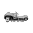 Supporto motore TALOSA 61-06740