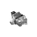 Supporto motore TALOSA 61-06741