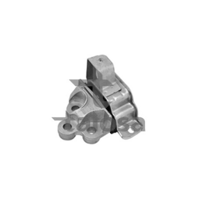 Supporto motore TALOSA 61-06742