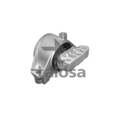 Supporto motore TALOSA 61-06744