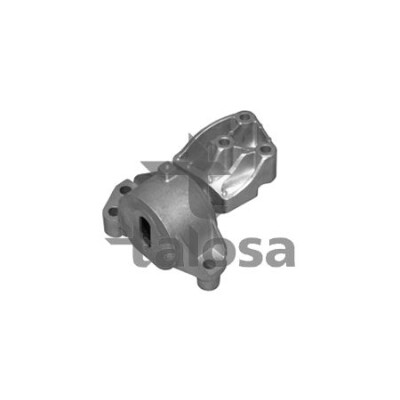Supporto, motore TALOSA 61-06745