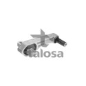 Supporto, motore TALOSA 61-06746