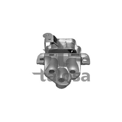 Supporto, motore TALOSA 61-06747