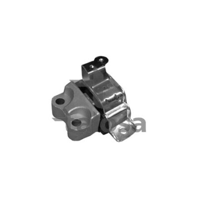 Supporto, motore TALOSA 61-06749