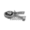 Supporto motore TALOSA 61-06750