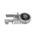 Supporto, motore TALOSA 61-06751