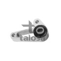 Supporto motore TALOSA 61-06752