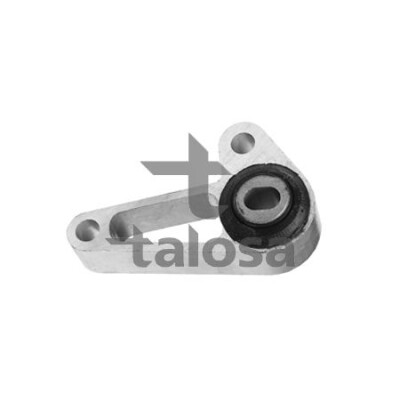 Supporto motore TALOSA 61-06752