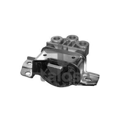 Supporto, motore TALOSA 61-06753