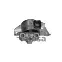 Supporto, motore TALOSA 61-06754