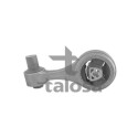 Supporto, motore TALOSA 61-06755