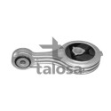 Supporto, motore TALOSA 61-06756