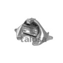 Supporto, motore TALOSA 61-06757