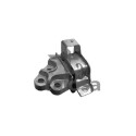 Supporto motore TALOSA 61-06758