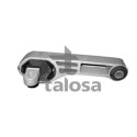 Supporto, motore TALOSA 61-06759