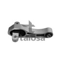 Supporto, motore TALOSA 61-06760