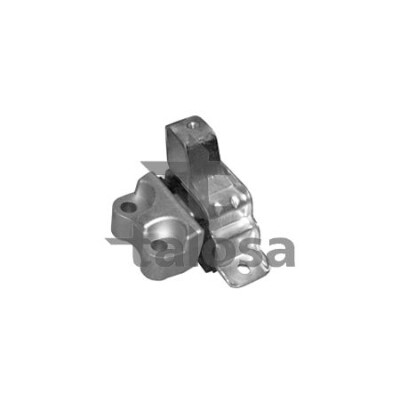 Supporto, motore TALOSA 61-06761