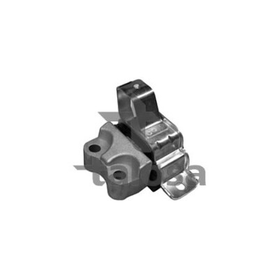 Supporto motore TALOSA 61-06762