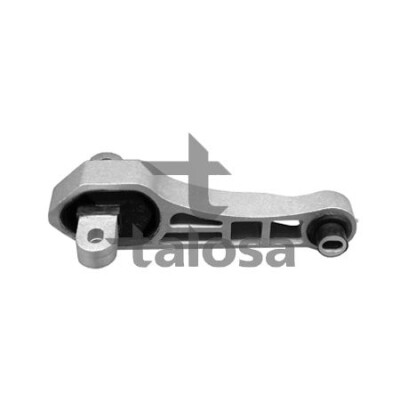 Supporto, motore TALOSA 61-06763