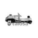 Supporto, motore TALOSA 61-06764