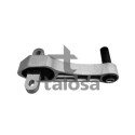 Supporto, motore TALOSA 61-06765