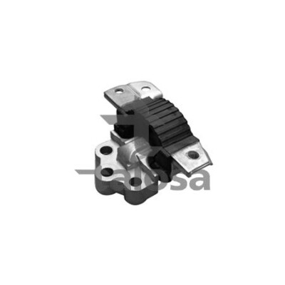 Supporto, motore TALOSA 61-06766