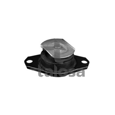Supporto, motore TALOSA 61-06767