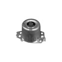 Supporto, motore TALOSA 61-06768