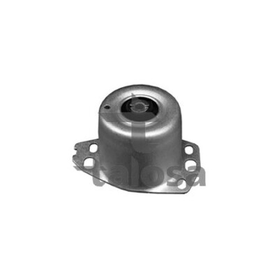 Supporto, motore TALOSA 61-06768