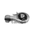 Supporto, motore TALOSA 61-06769