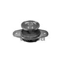 Supporto, motore TALOSA 61-06770