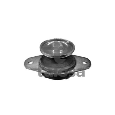Supporto, motore TALOSA 61-06770
