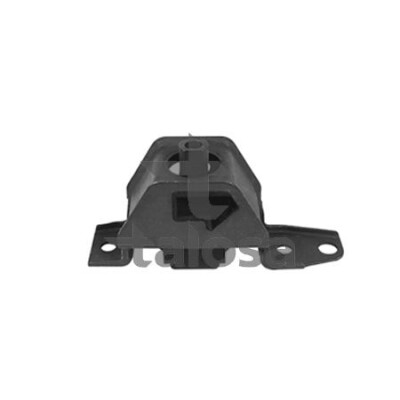 Supporto, motore TALOSA 61-06771