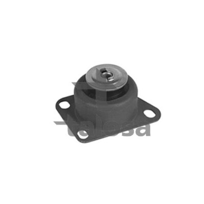 Supporto, motore TALOSA 61-06773
