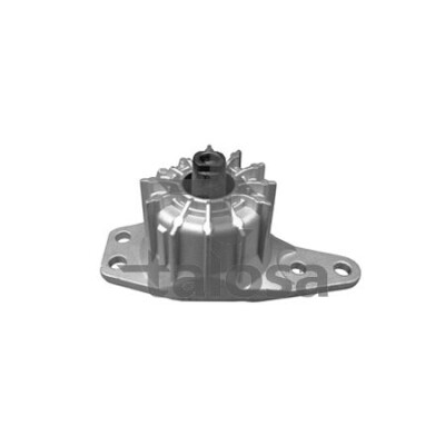 Supporto, motore TALOSA 61-06774