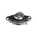 Supporto, motore TALOSA 61-06775