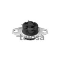 Supporto, motore TALOSA 61-06776