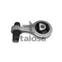 Supporto, motore TALOSA 61-06777