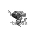 Supporto, motore TALOSA 61-06778