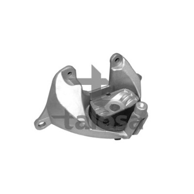 Supporto, motore TALOSA 61-06779