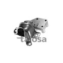 Supporto motore TALOSA 61-06780