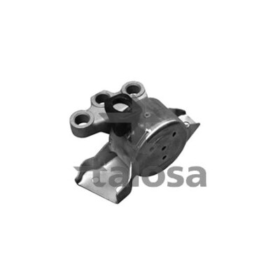 Supporto, motore TALOSA 61-06781