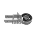 Supporto, motore TALOSA 61-06784
