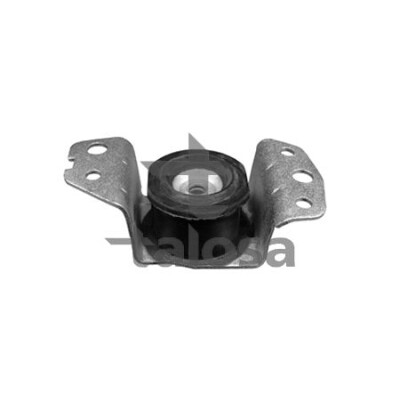 Supporto, motore TALOSA 61-06785
